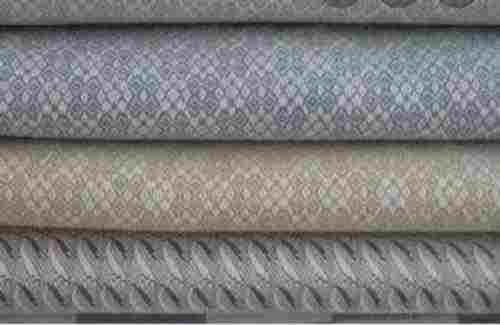 Multi Color Plain Sofa Cloth