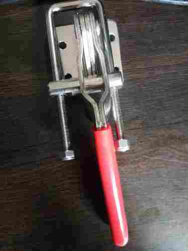 Rust Resistance Toggle Clamp
