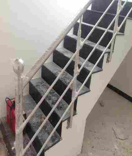 Stainless Steel Handrails for Stairs