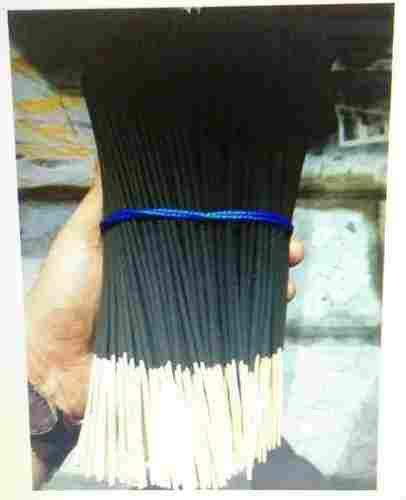 Bamboo Incense Agarbatti Stick