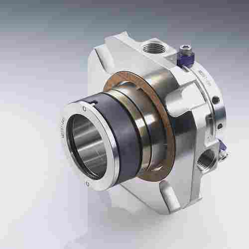 Double Mechanical Seal For Industrial Use