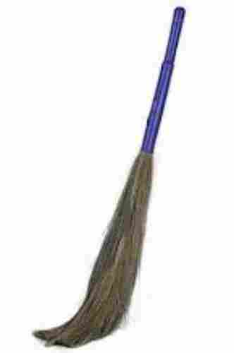 Grass Floor Cleaning Broom