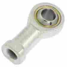 Heim Joints Rod End Bearing