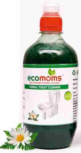 Herbal Toilet Cleaner Liquid
