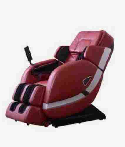 Massage Chair For Physical Therapy Center