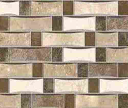 Non Slip Ceramic Walls Tiles