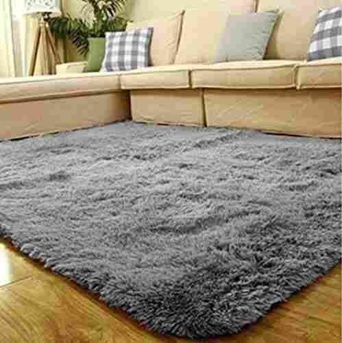 Rectangular Shape Floor Carpets