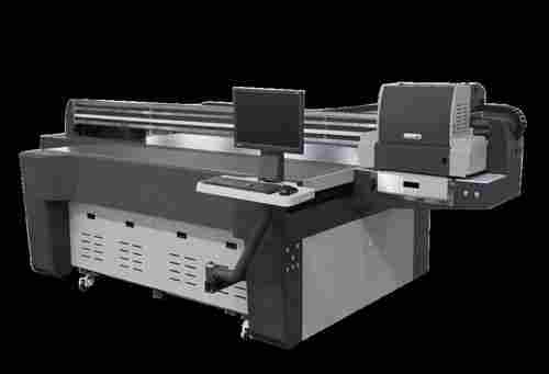 UV Flatbed Printer Rodin G2513