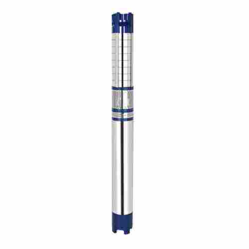 Agricultural Submersible Water Pump 