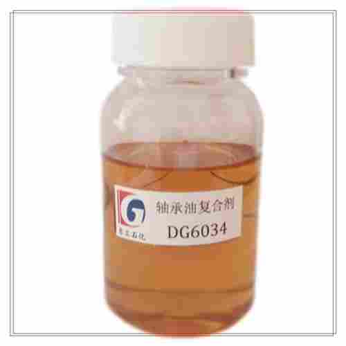 Fine Grade Bearing Oil Additive (DG6034)