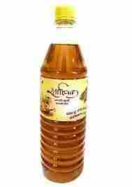Hygienic Prepared Mustard Oil