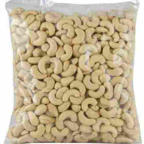 Kollam Tasty Cashew Nuts