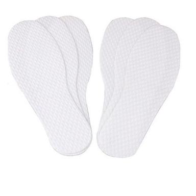Any Ld Shoe Insole
