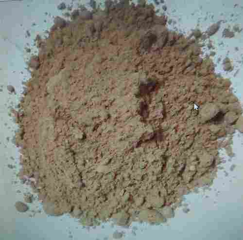 Rock Phosphate Pure Powder
