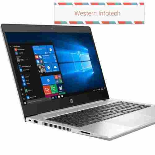Best Price HP Laptop