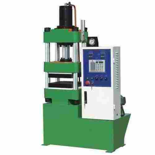 Electric Industrial Hydraulic Press