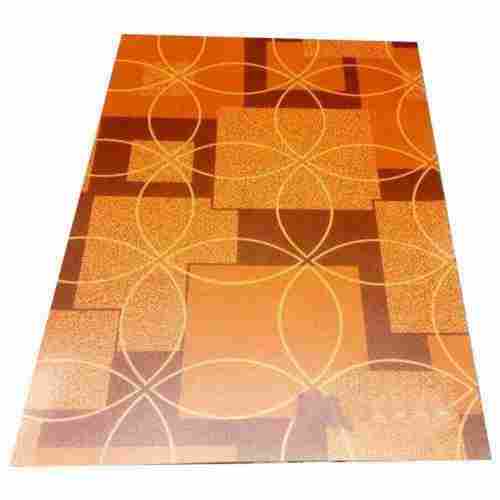 Printed Vinyl Flooring Tiles