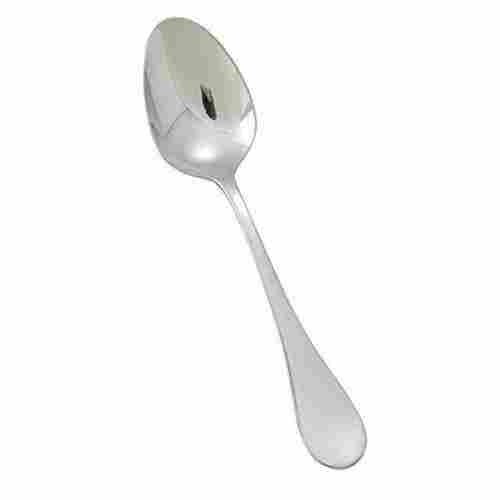 Stainless Steel Silver Spoon