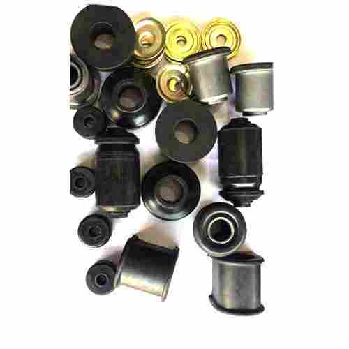 Water Motor Rubber Bushes