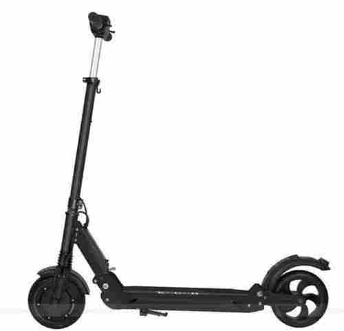 8 Inch Kugoo S1 Folding Electric Scooter