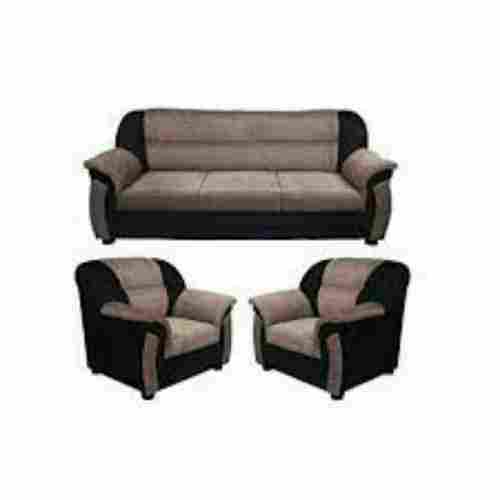 Fancy Comfortable Sofa Set