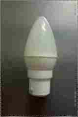 1W Candle Light Bulb (M-Series)