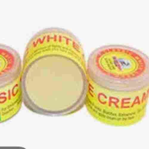 Classic White Fairness Cream