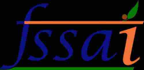 FSSAI Registration Consultant Service