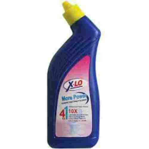 Liquid Toilet Cleaners For Industrial