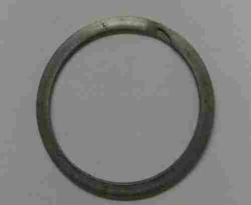 Stainless Steel Retainer Ring