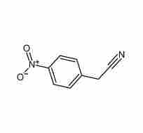 4-Nitrophenylacetonitrile (CAS i   555-21-5)