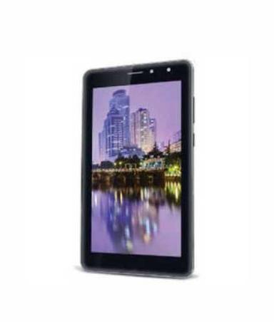 7 Inches Tablet Phones  Screen Resolution: 1024X600