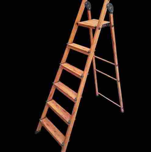 Aluminum Wall Extension Ladder