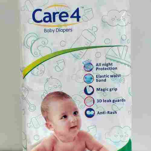 Baby Care Disposable Diaper