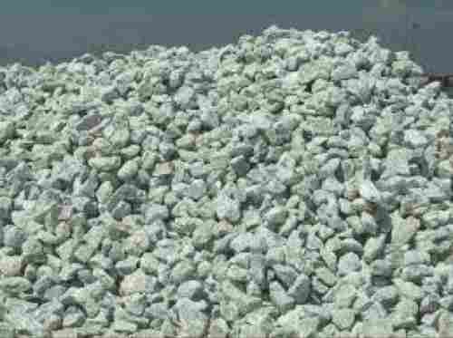 Industrial Gypsum Rock (CaSO)