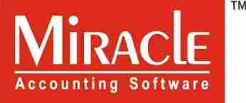 Miracle Accounting Software