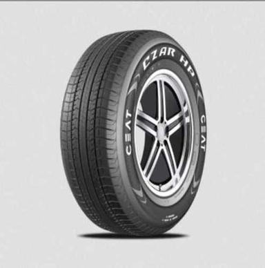 Rubber Ceat Car Tyre Diameter: 16 Inch (In)