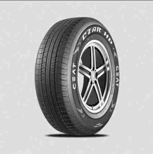 Rubber Ceat Car Tyre
