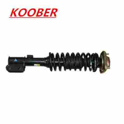 Chery QQ6 OEM Front Shock Absorber