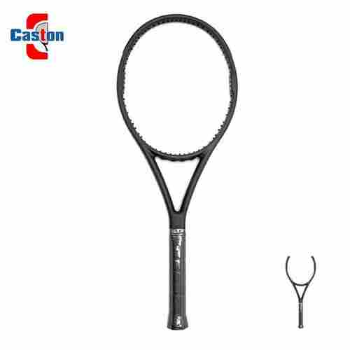 Carbon Fiber Tennis Rackets