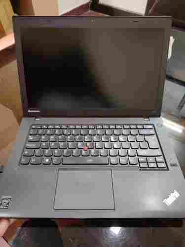 Lenovo Thinkpad T440 Used Laptops