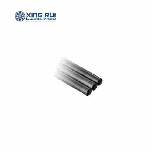 Oxygen Blowing Tube For Powder Additive Injection
