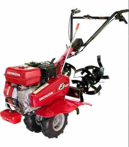 Power Weeder 2 to 5.5 HP