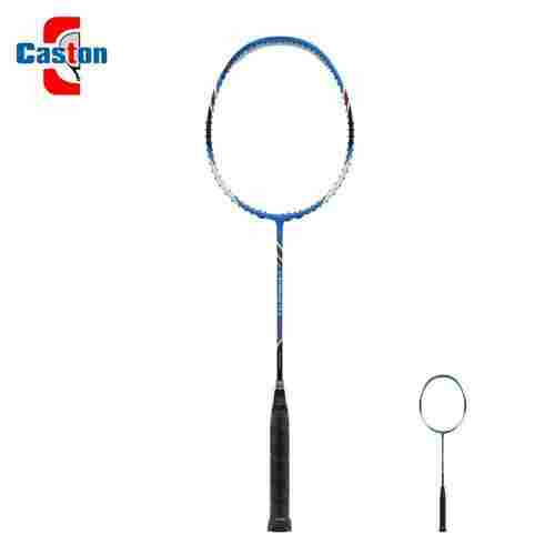 Reliable and Good Top Badminton Rackets