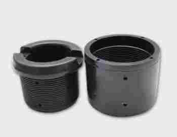 Api Drill Pipe Thread Protector, Casing Thread Protector