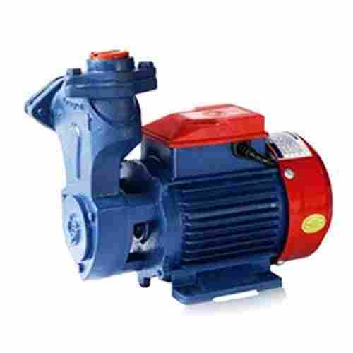 Domestic And Industrial Jet Pump