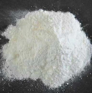Powder Magnesium Acetate