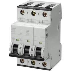 Robust Built Industrial Switchgear Phase: Three Phase