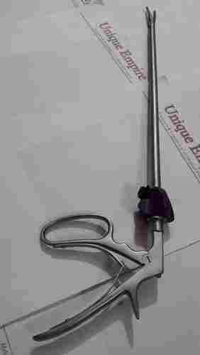 Surgical Metal Clip Applicator