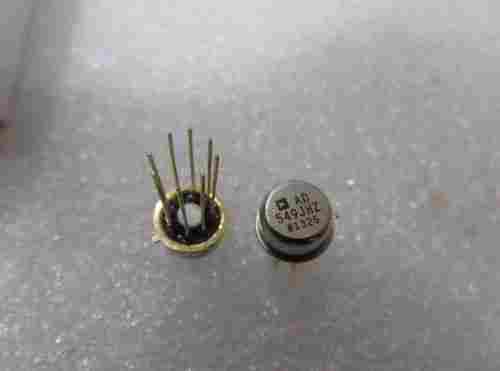 AD549, AD549JH, AD549JHZ Integrated Circuit